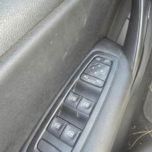 RENAULT MEGANE 4 PHASE 2
