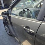 TOYOTA COROLLA VERSO 2 PHASE 1