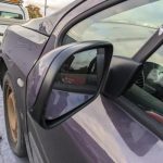 PEUGEOT 307 PHASE 1