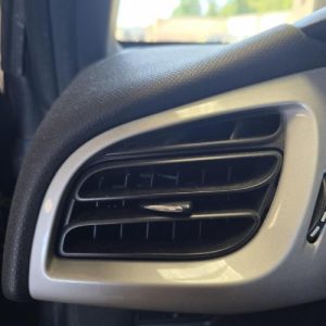 CITROEN DS3 PHASE 1
