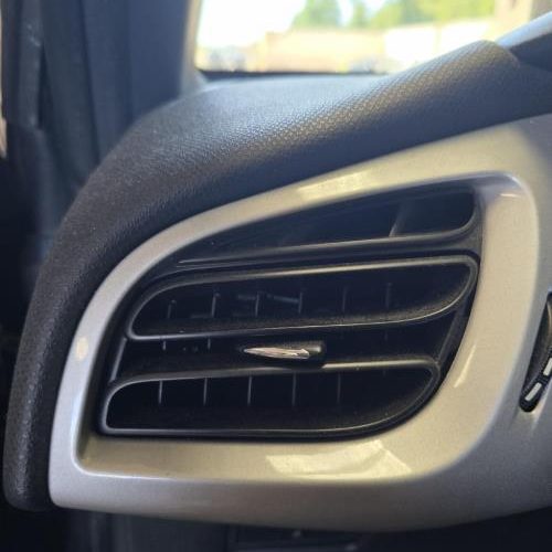 CITROEN DS3 PHASE 1