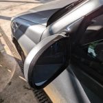 PEUGEOT 406 PHASE 2