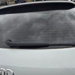 AUDI Q3 1 PHASE 1