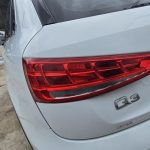 AUDI Q3 1 PHASE 1
