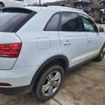 AUDI Q3 1 PHASE 1