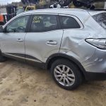 RENAULT KADJAR PHASE 1