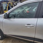 RENAULT KADJAR PHASE 1