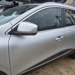 RENAULT KADJAR PHASE 1