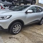 RENAULT KADJAR PHASE 1