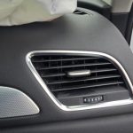 AUDI Q3 1 PHASE 1