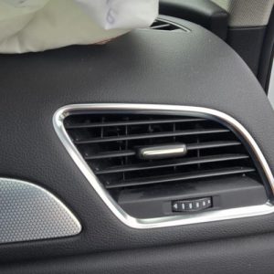 AUDI Q3 1 PHASE 1