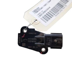 RENAULT MEGANE 4 PHASE 1 BREAK