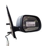 DACIA LODGY PHASE 2