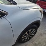 RENAULT KADJAR PHASE 1
