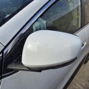 RENAULT KADJAR PHASE 1