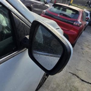 RENAULT KADJAR PHASE 1