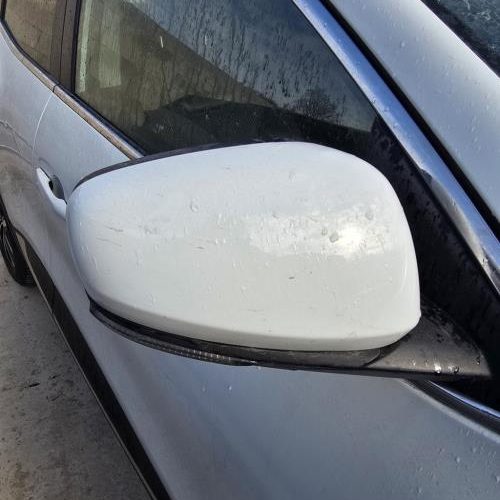 RENAULT KADJAR PHASE 1