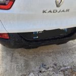 RENAULT KADJAR PHASE 1