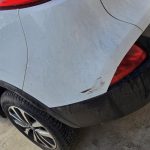 RENAULT KADJAR PHASE 1