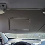 RENAULT KADJAR PHASE 1