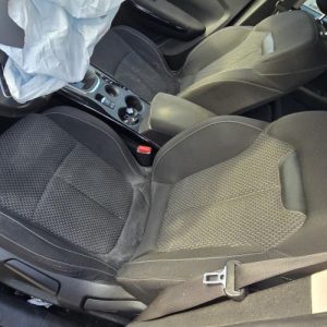 RENAULT KADJAR PHASE 1