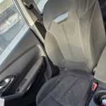 RENAULT KADJAR PHASE 1