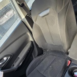 RENAULT KADJAR PHASE 1