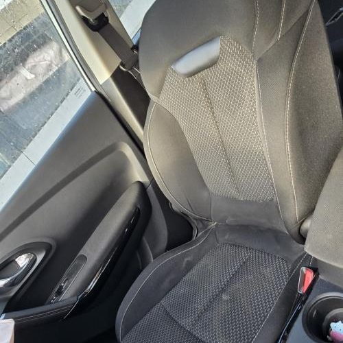 RENAULT KADJAR PHASE 1