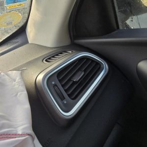 RENAULT KADJAR PHASE 1