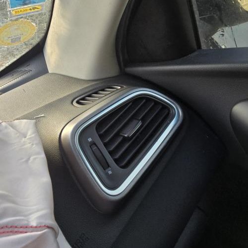 RENAULT KADJAR PHASE 1