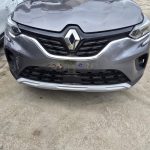 RENAULT CAPTUR 2 PHASE 1