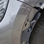 RENAULT CAPTUR 2 PHASE 1