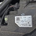 RENAULT CAPTUR 2 PHASE 1
