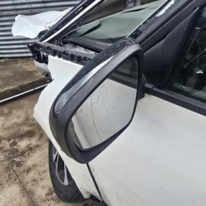 RENAULT GRAND SCENIC 4