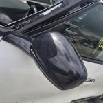 RENAULT GRAND SCENIC 4