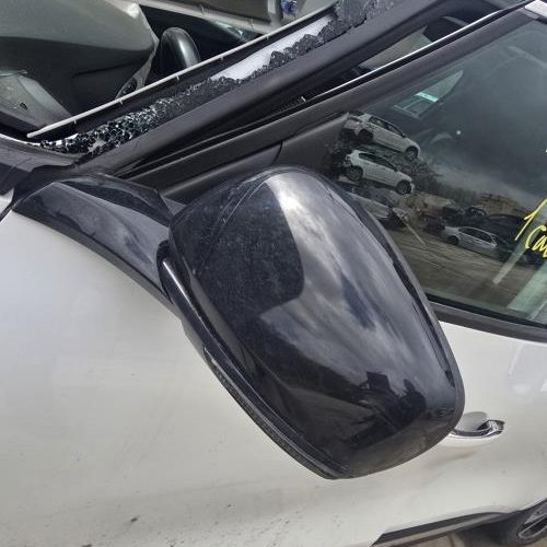RENAULT GRAND SCENIC 4