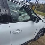 RENAULT GRAND SCENIC 4