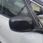 RENAULT GRAND SCENIC 4