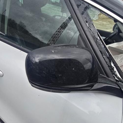RENAULT GRAND SCENIC 4