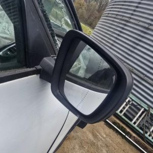 RENAULT GRAND SCENIC 4