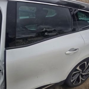 RENAULT GRAND SCENIC 4