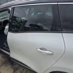 RENAULT GRAND SCENIC 4