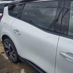 RENAULT GRAND SCENIC 4