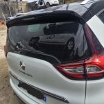 RENAULT GRAND SCENIC 4