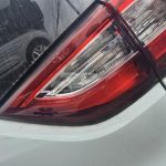 RENAULT GRAND SCENIC 4