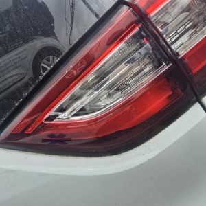 RENAULT GRAND SCENIC 4