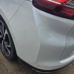 RENAULT GRAND SCENIC 4