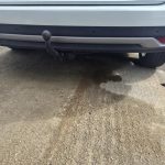 RENAULT GRAND SCENIC 4