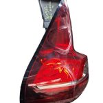 RENAULT GRAND SCENIC 4