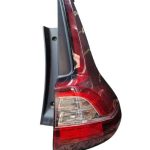RENAULT GRAND SCENIC 4